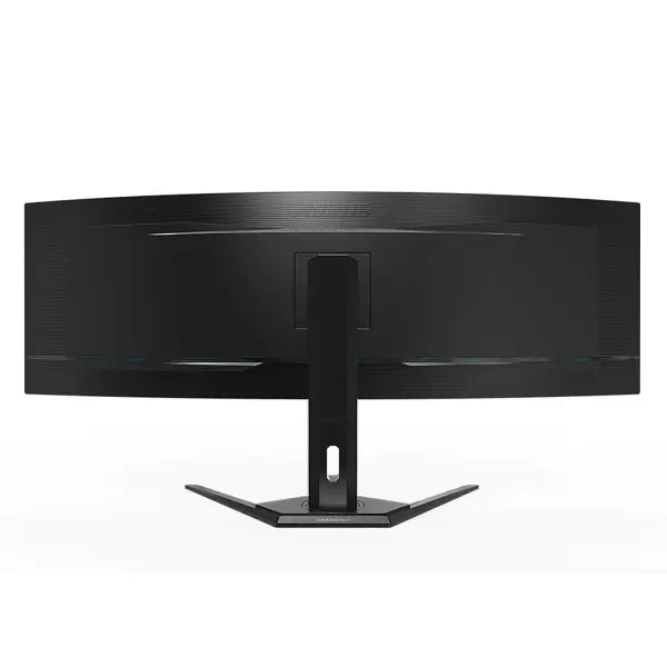 GIGABYTE AORUS 49 OLED – CO49DQ GIGABYTE AORUS 49 OLED – CO49DQ